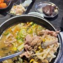 선일해장국 이미지