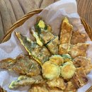 1253빈대떡 이미지