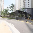 제일아이파크공인중개사사무소 네이버블로그