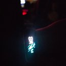 우신농장 | 튀르키예 기록 두번째 도시, 카파도키아 - 벌룬 그린투어 레드투어 로즈밸리 낙타투어