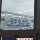 제성기아 | [탐방 : 야구장] - 기아타이거즈 / 고척스카이돔 / 1루 1~2층 외야석 127구역, 132구역, 다크버건디석...