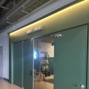 현대힐명품세탁 | 킴스슈즈 | [샤넬 슬링백] 명품신발 밑창보강 내돈내산 ! 비싼 건 관리 필수였네..
