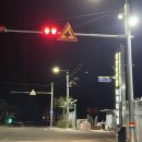 삼천포세븐일레븐 제일점 | 제주오션비스타: 삼천포 제주도 배 후기 (프렌즈룸 창가, 스탠다드룸,