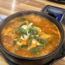 주정차단속-043 | 운천해장국 청주본점 후기: 24시간 운영하는 청주 맛집, 뼈해장국의 진수를 맛보다