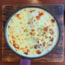 이태리반점 이미지