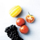 과일이 `보약` 되는 12가지 방법 이미지