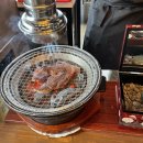 장산한우 이미지