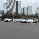 산업로5(남) 이미지