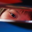 아이편한안경 이미지