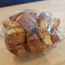 밀양사계절야영장 이미지