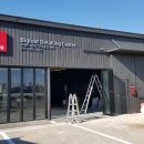 루페스 빅풋 디테일링센터 일산 이미지