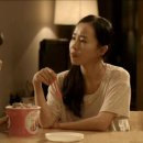 오수정사 이미지