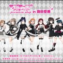 국제선여객터미널 이미지