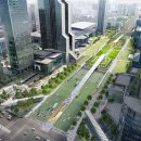 코엑스공인중개사사무소 이미지