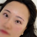 수완지구 속눈썹펌 추천｜르메래쉬 3in1 블랙리페어펌 U컬 후기✨