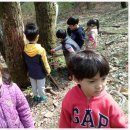 월문초등학교(병설) 이미지