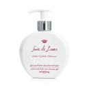 륀 쇼핑하우