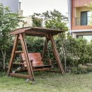 그리몽하우스 이미지