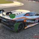 국이타이어 이미지