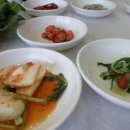 둥굴식당