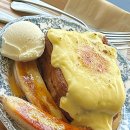 솔카페 | 인스타 핫플 성수 카페 뚜흐느솔 내돈내산 솔직후기