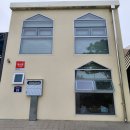 블루마카워시 이미지