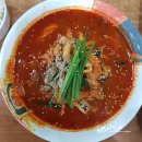 경기도 수원시 팔달구 인계로 72 (인계동) 이미지