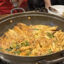 찜꾼 | [구월동 맛집] 찜꾼 인천구월 본점 ; 여전히 맛난 등갈비 맛집