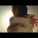 [🎧] 1일 1곡 이미지