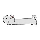 성남사랑약국 이미지