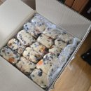 공전3리 마을회관 이미지