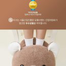 썬메디텍 이미지