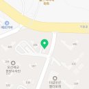 플라잉타이거태권도 이미지