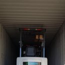 케리어스 이미지