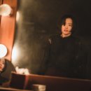 최신영화 앵커 이미지