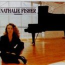 Nathalie Fisher - L`etreinte (포옹) 이미지