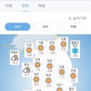 홍주택시 이미지