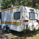 버니모텔 이미지