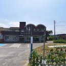 금지주생통합보건지소 이미지