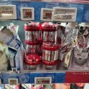 세븐일레븐 호매실21단지점 | 일본쇼핑템) 돈키호테쇼핑리스 생활용품 식료품 화장품 약 위주