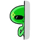 아쿠아피아하우스 이미지