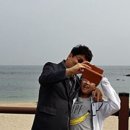 노원-상계-2066 이미지