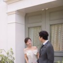 위아트헤어스튜디오 | [결혼준비 #5] 스튜디오 촬영/ 헤어변형 후기-아트원영
