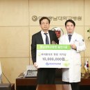 새서울내과의원 이미지