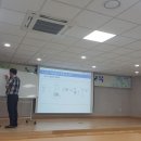 동막동(5) 이미지