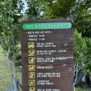전남 고흥 거금도 청석 오토 캠핑장