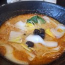 라공주