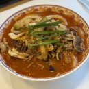 강호반점 - 양산시 북정5길 15-1 | 남악맛집, 학동반점 1인쟁반짜장도 가능한 맛집! 또간집!