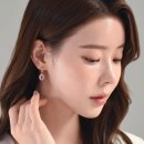 샤인비쥬 네이버블로그