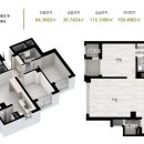 리브포레스트 이미지